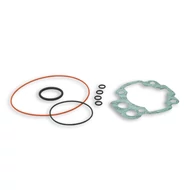 Malossi tömítés szett  ( Minarelli AM6 80ccm) MHR/Replica