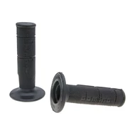 Domino markolat pár 1150 fekete (off-road) 22/24