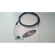 Gázbowden Aprilia Rally LC 1680/1820mm