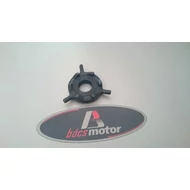 Berugóracsni ellenkerék 4T kínai robogó