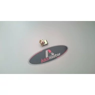 Csavar lemezanya M4 Csavar lemezanya M4
