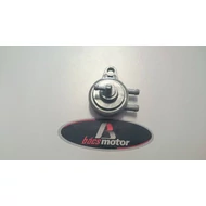 Benzincsap Yamaha-Majesty 125-150 Benzincsap Yamaha-Majesty 125-150