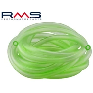 RMS Original olajcső (d= 3x5mm) - zöld RMS Original olajcső (d= 3x5mm) - zöld