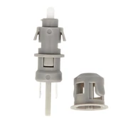 RMS féklámpa kapcsoló (Malaguti)