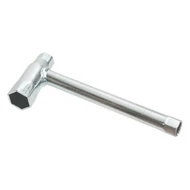 RMS Original gyertyakulcs (21 / 11 / 13mm - B gyertyához)