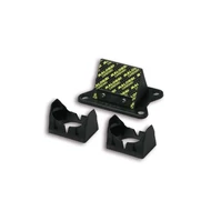 Malossi MHR TEAM Racing membránház ( VL18 - Minarelli AM6 - Derbi EBE / EBS - Piaggio D50B ) Malossi MHR TEAM Racing membránház ( VL18 - Minarelli AM6 - Derbi EBE / EBS - Piaggio D50B )