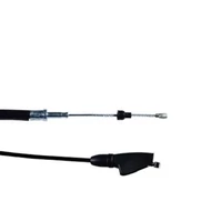 Original Parts kuplungbowden (Derbi Senda) Original Parts kuplungbowden (Derbi Senda)