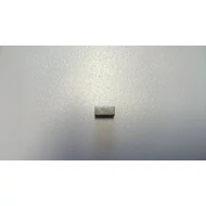 Ék kiegyenlítő tengelyhez 4x8mm (Minarelli AM6)