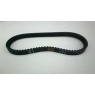 Ékszíj 743x20x30 Kymco