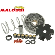Malossi Multivar variátor (Minarelli) Malossi Multivar variátor (Minarelli)
