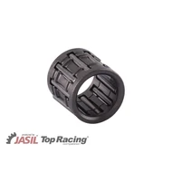 Top Racing HQ erősített tűgörgő (12x16x16) Top Racing HQ erősített tűgörgő (12x16x16)