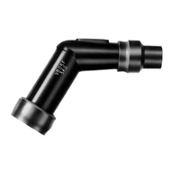 NGK Standard 120fok gyertyapipa (Fekete) VB05F