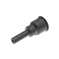 Original Parts olajtartály szűkítő gumicsonk ( Aprilia )