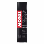 Motul C1 Chain Clean lánctisztító spray (400 ml)