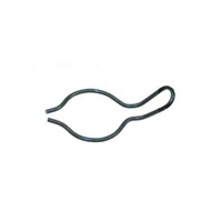 Original Parts berugó racsni rugó (Piaggio)