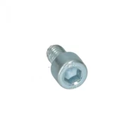 Original Parts olajleeresztő csavar Piaggio D50B kuplung deknihez Original Parts olajleeresztő csavar Piaggio D50B kuplung deknihez