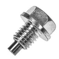 Original Parts Olajleeresztő csavar mágnessel (Piaggio D50B középblokkhoz) Original Parts Olajleeresztő csavar mágnessel (Piaggio D50B középblokkhoz)