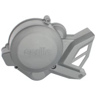 Original Parts gyújtásdekni  (Aprilia - Piaggio D50B)