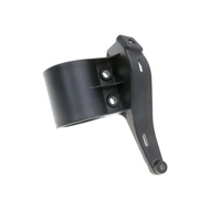 Original Parts lámpa fejidom tartó fül - jobb ( Derbi Senda DRD Racing - Gilera RCR / SMT Racing) KYB