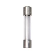 Biztosíték üveg 6,3x32 ( 20A ) Biztosíték üveg 6,3x32 ( 20A )