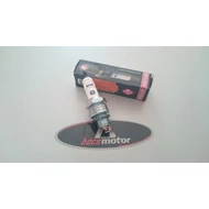 BIRSK Standard rövidmenetes gyújtógyertya - N15YC