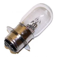 Izzó 12V 25/25W Px15d 1 körm. Robogó Izzó 12V 25/25W Px15d 1 körm. Robogó