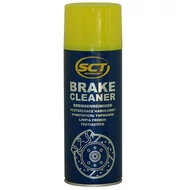 Mannol féktisztító (450ml)