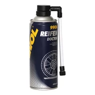 Mannol 9906 Defektjavitó Spray 450ml