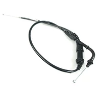 Gázbowden Aprilia RS50 99-05