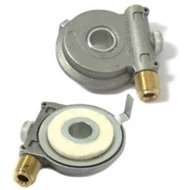 Original Parts km meghajtó /  csiga ( Aprilia RS 50 2005-ig) Original Parts km meghajtó /  csiga ( Aprilia RS 50 2005-ig)