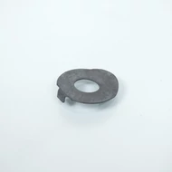 Original Parts kuplung anya rögzítő lemez (Minarelli AM6)