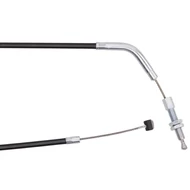 Kuplungbowden Aprilia RX50 1995-2005 MX50 Kuplungbowden Aprilia RX50 1995-2005 MX50