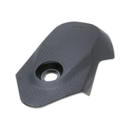 Original Parts üzemanyag tank takaró idom (Aprilia SX50 / RX50 2006-17)