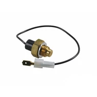 Original Parts hőmérséklet jeladó / hőgomba Derbi Senda (Piaggio D50B - EBE / EBS)