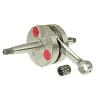 Airsal Race Pro főtengely (Minarelli AM6)