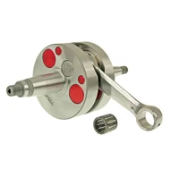 Airsal Race Pro főtengely (Piaggio D50B)