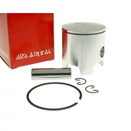 Airsal Sport 70ccm-es dugattyúszett (Minarelli AM6) 48mm