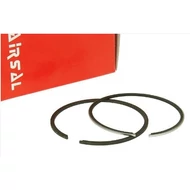 Airsal Sport 50ccm-es gyűrűszett (Minarelli AM6)