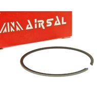 Airsal M-Racing 77ccm-es gyűrű (Minarelli AM6) 50mm