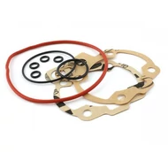 Airsal 70ccm-es tömítésszett (Minarelli AM6)