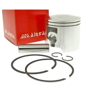 Airsal Racing 77ccm-es dugattyúszett (Derbi EBE / EBS) 50mm