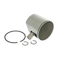 Airsal Xtrem 88ccm-es dugattyúszett (Derbi EBE / EBS) 50mm