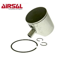Airsal Xtrem 88ccm-es dugattyúszett (Minarelli AM6) 50mm