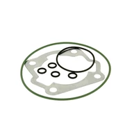 Airsal 50ccm-es öntöttvas tömítésszett (Derbi EBE / EBS)