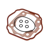 Airsal Xtreme 79ccm-es tömítésszett (Derbi EBE / EBS)