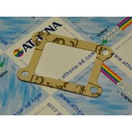 Athena Original HQ membránház tömítés (Derbi EBE / EBS - Piaggio D50B)