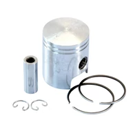 Dugattyú 40.00 klp. Piaggio Typhoon