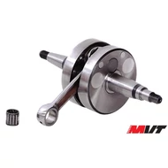 MVT S-Race főtengely ( Derbi EBS )