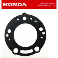 Hengerfejtömítés Original Parts Honda CR125R (2000-2004) 0,25mm Hengerfejtömítés Original Parts Honda CR125R (2000-2004) 0,25mm