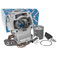 ITALKIT hengerszett 125ccm NiCaSil ( Rotax 122 ) 54,00mm